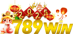 logo 789win