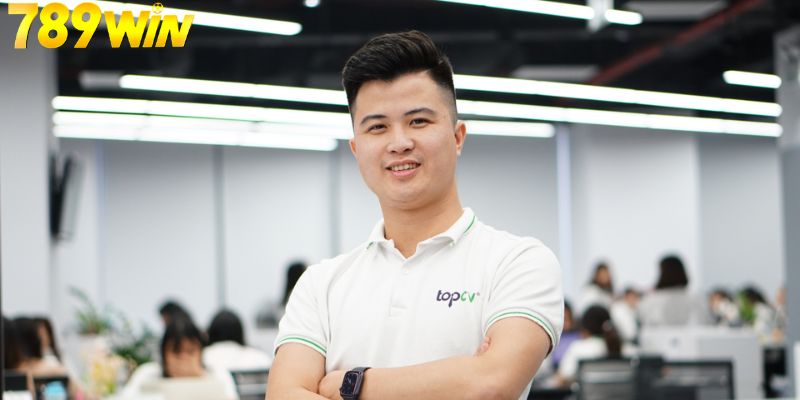 CEO có thể linh hoạt thích nghi với các thay đổi thị trường