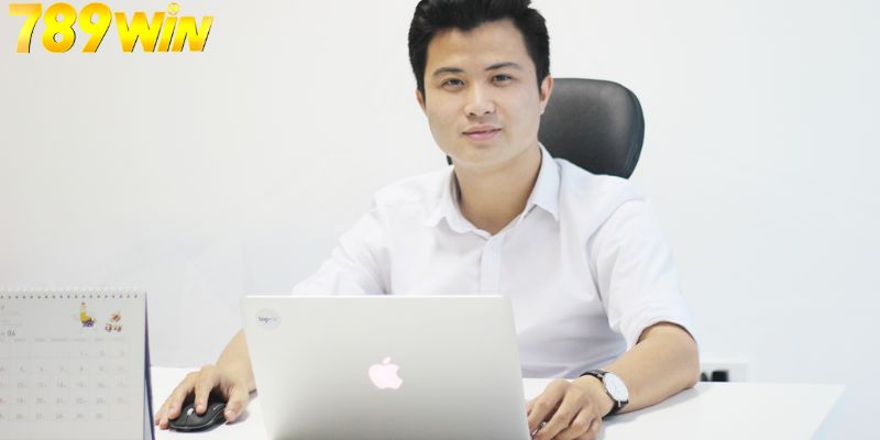 CEO mong muốn cải thiện chất lượng sản phẩm nhiều hơn