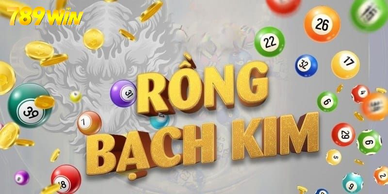 Dàn đề rồng bạch kim và những thông tin cần biết