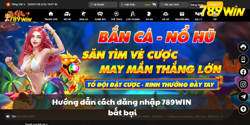 Giải mã sức hút khó cưỡng của cổng game