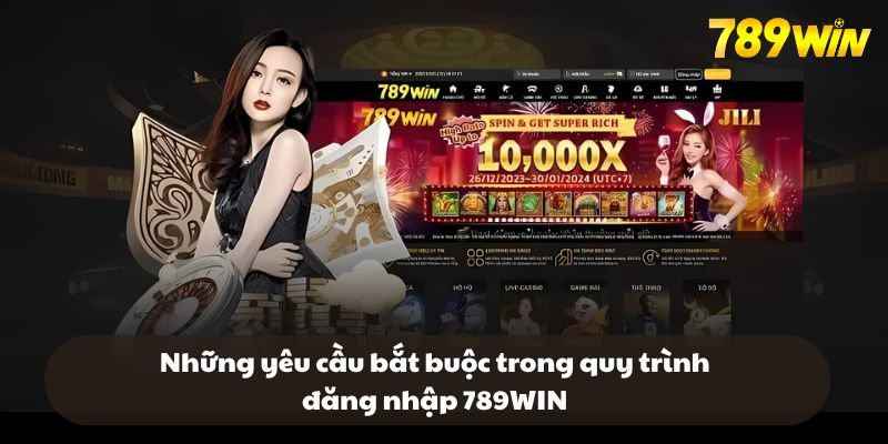 Tình huống người chơi bắt gặp thường xuyên