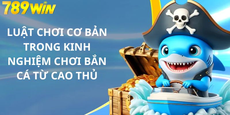 Thành viên nên áp dụng phương pháp bắn rai khi chưa có đủ kinh nghiệm