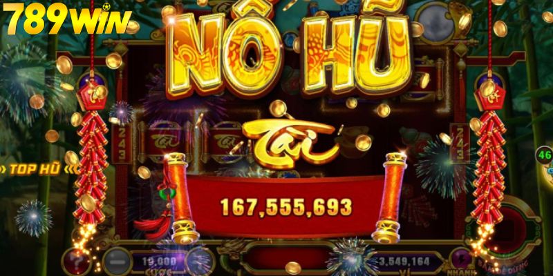 Thành viên cần nắm rõ các biểu tượng đặc biệt trong game slot