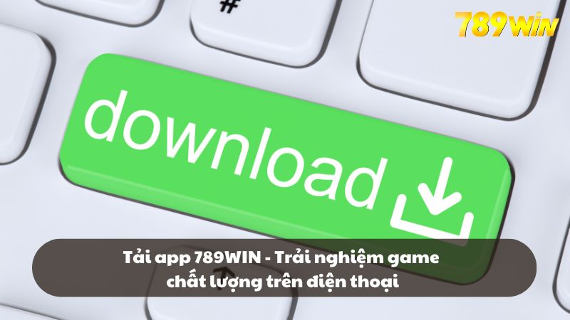 Quy trình các bước tải app trên hai hệ điều hành