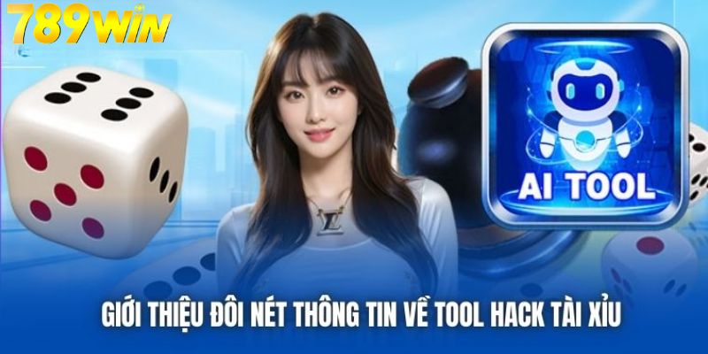 Sơ lược về tool Tài xỉu 