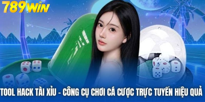 Kết quả của công cụ đưa ra chính xác tới 75%