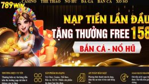 Bảng Lô Đề Dễ Hiểu - Học Nhanh, Hiểu Sâu Và Chơi Hay