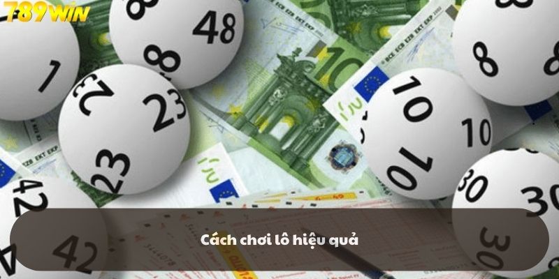 Tối ưu chiến lược, đừng để rơi tiền vào ngẫu hứng