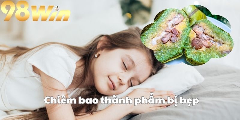 Sản phẩm của thành viên bị làm xấu, bẹp lại